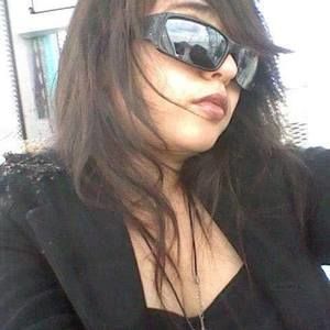 Meet your Posher, Violentt